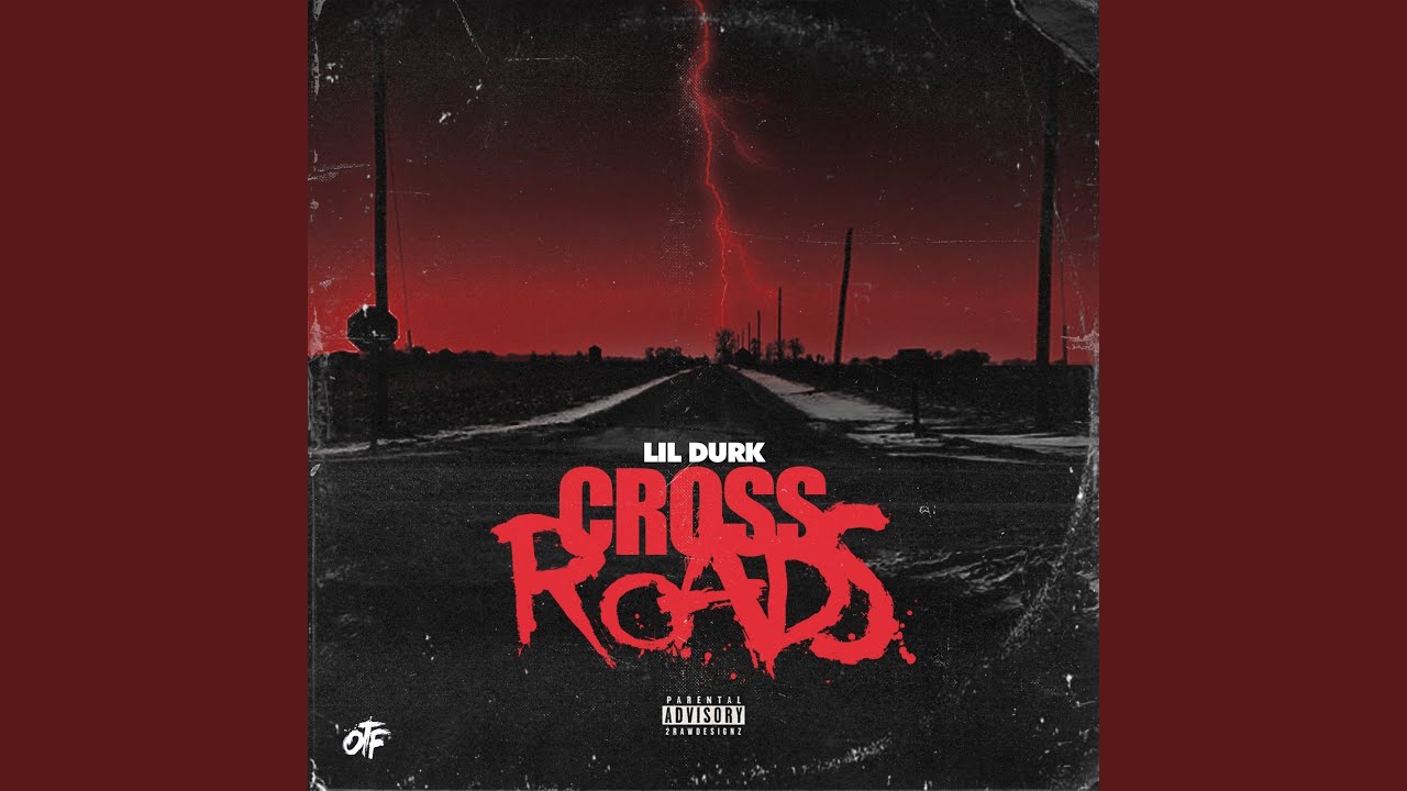 Crossroads