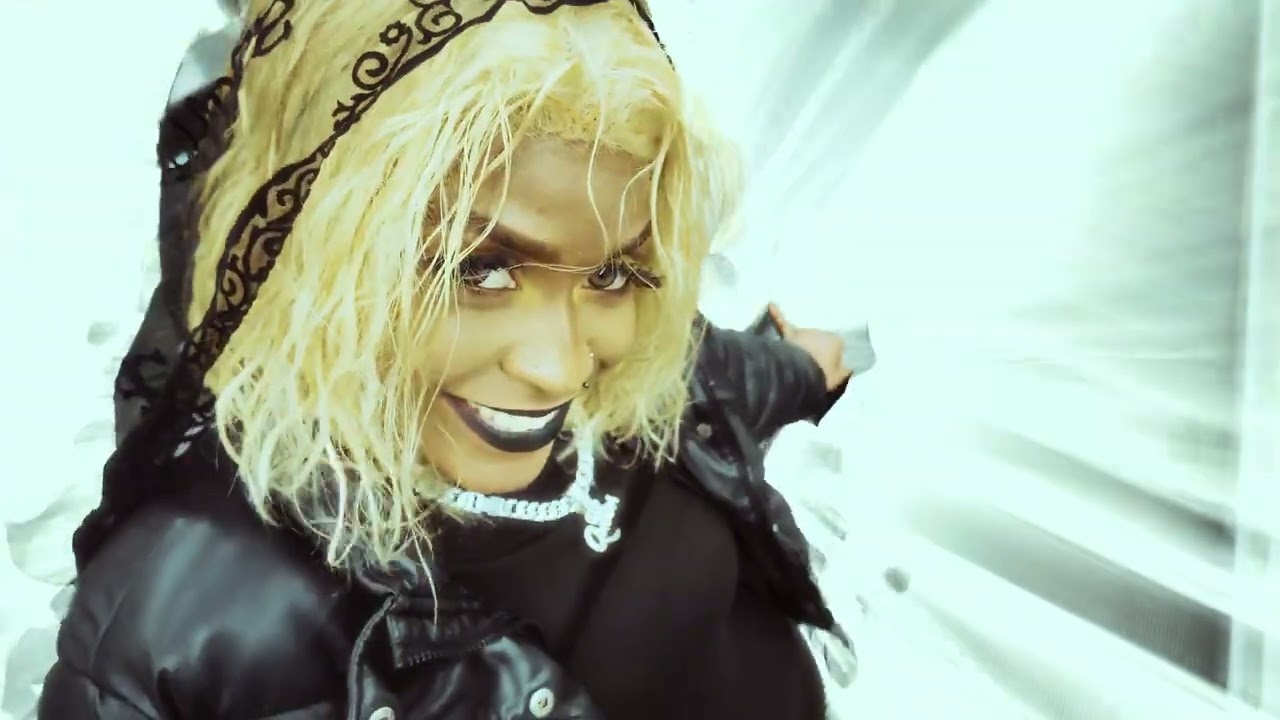 Bgs - Biloko ya Sika  (Clip Officiel)