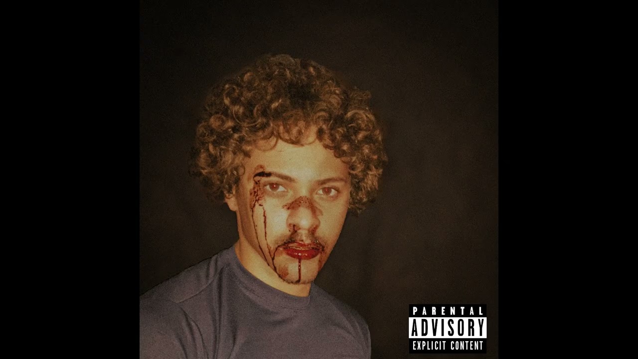 You didn’t find this playlist… it found you