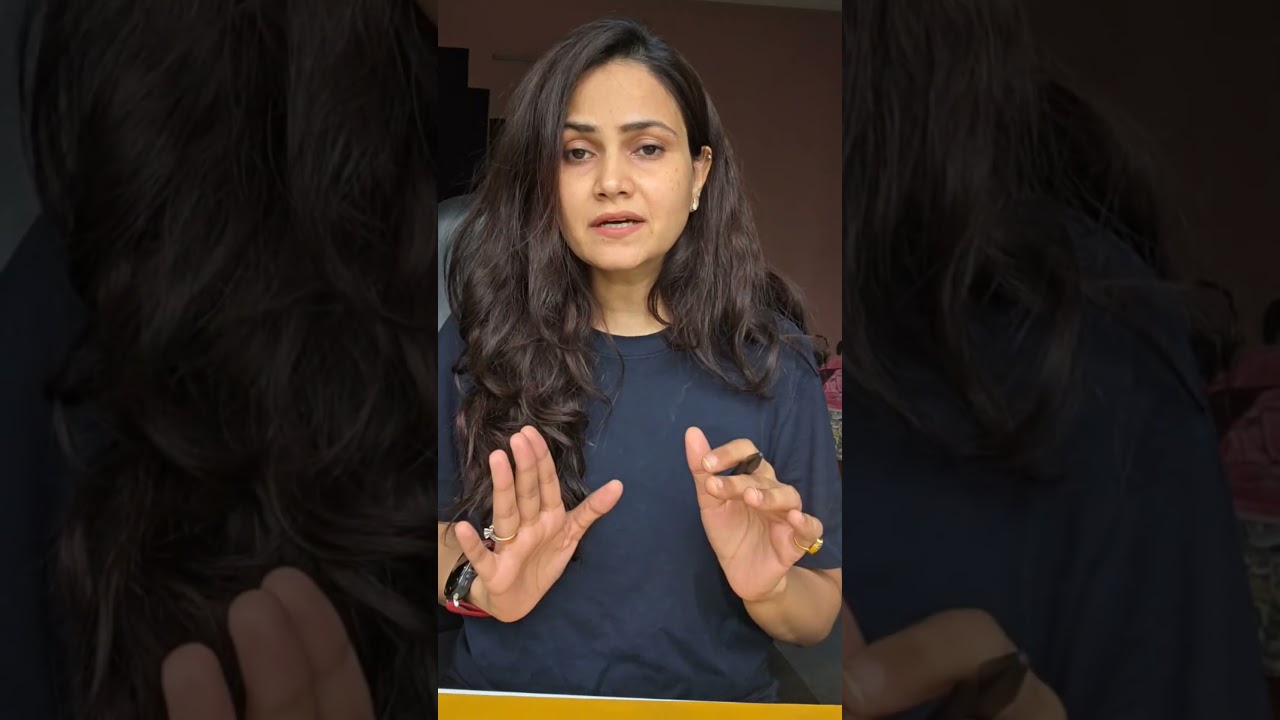 30-Second Rule! Sahi attemps MATLAB zyada number! 