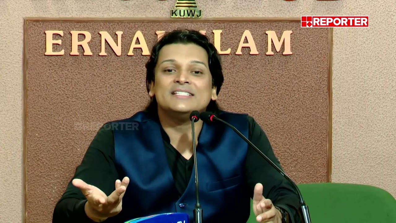 'ശബരിമല സ്വർണക്കൊള്ള 2026 ലെ ഇലക്ഷൻ അജണ്ട ആകരുത്' | Rahul Easwar | Sabarimala Gold Theft