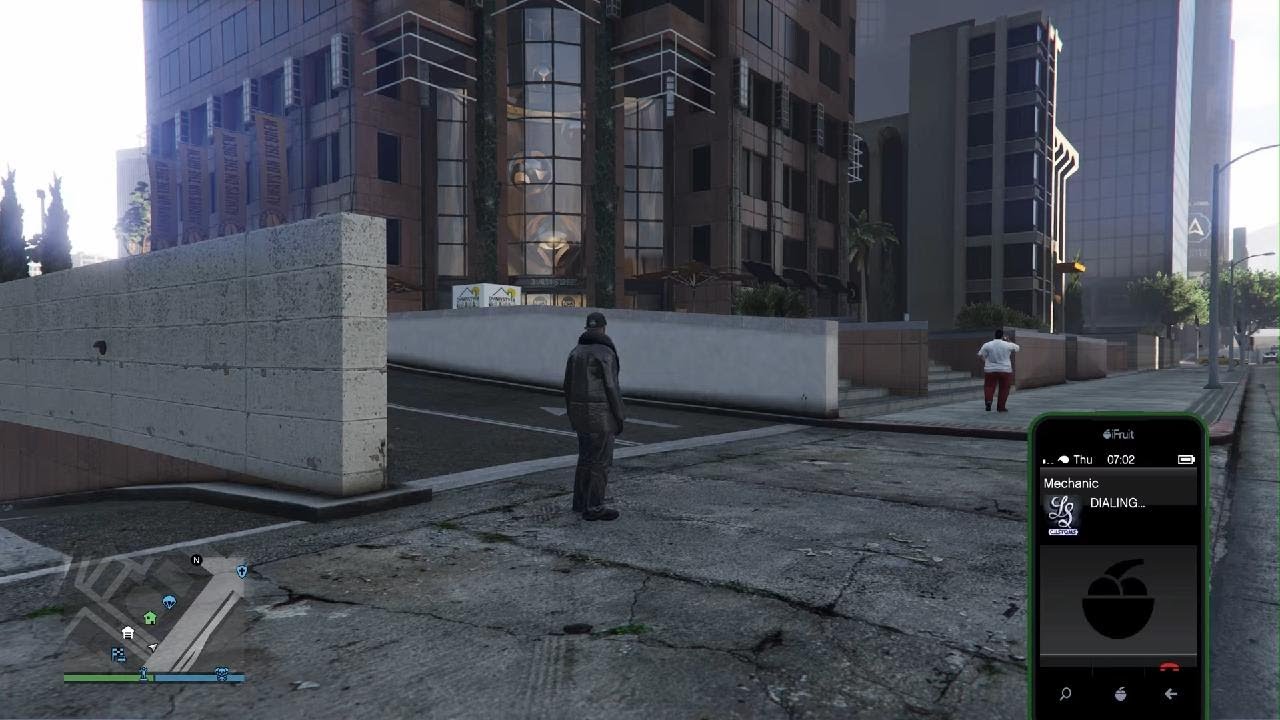Grand Theft Auto V_20260307225007