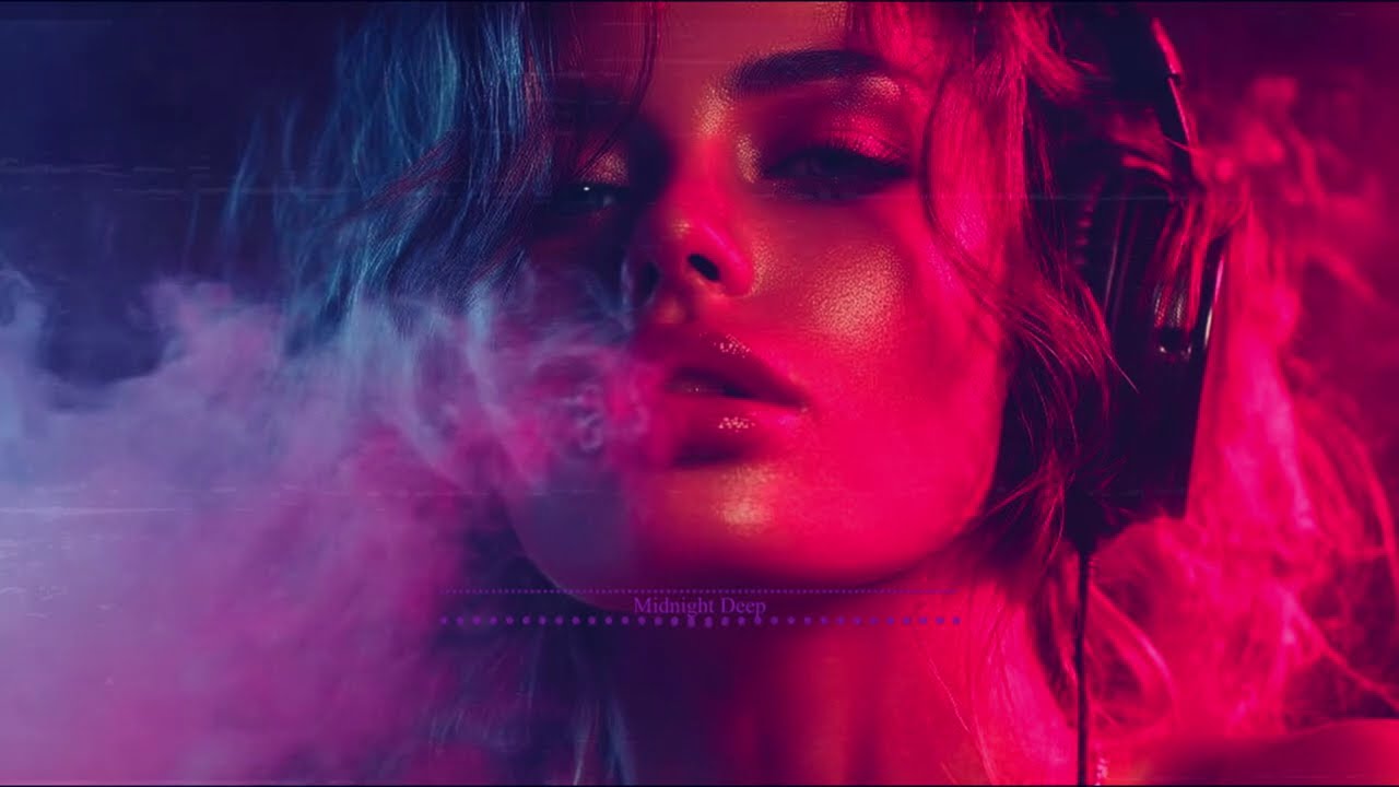 Best of Deep House 2026 | Chill Mix & Deep Feelings | 120 BPM