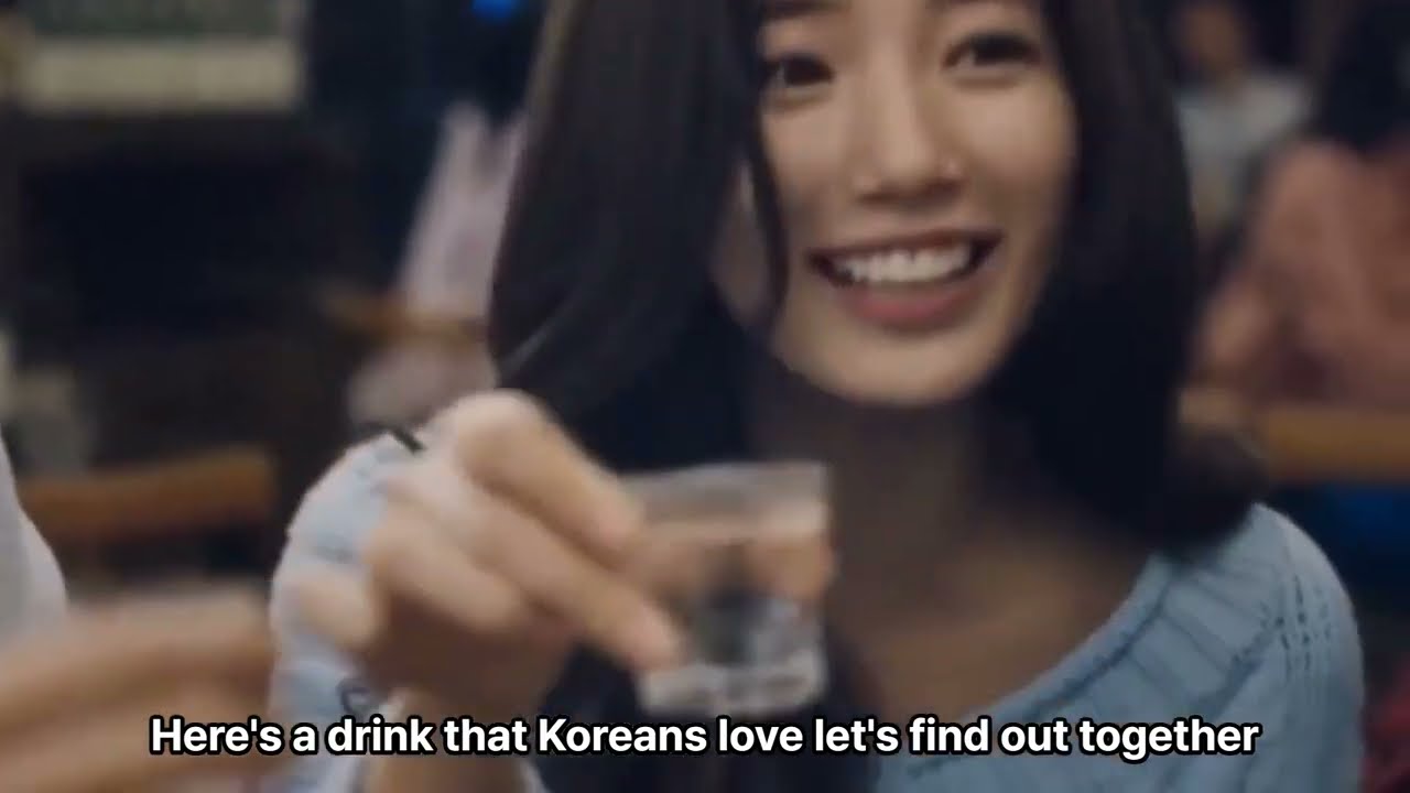 Somaek and Chimaek: The Ultimate Korean Drinking Experience