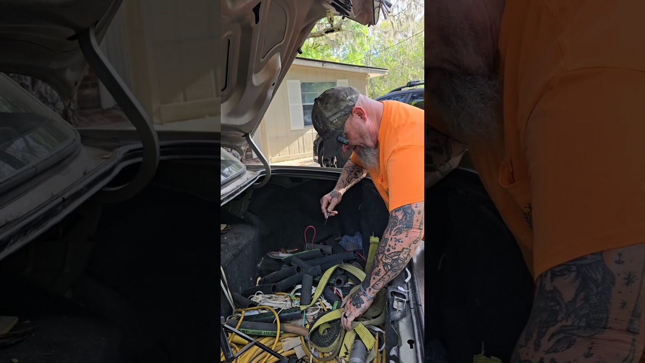 ДЕНЬ 503 СВЯТОЙ АД, СЫН @RoseCraftBlades @NeevesKnives