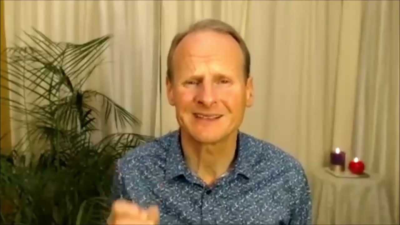 Extrait : Il n'y a pas d'ordre de difficulté dans les miracles