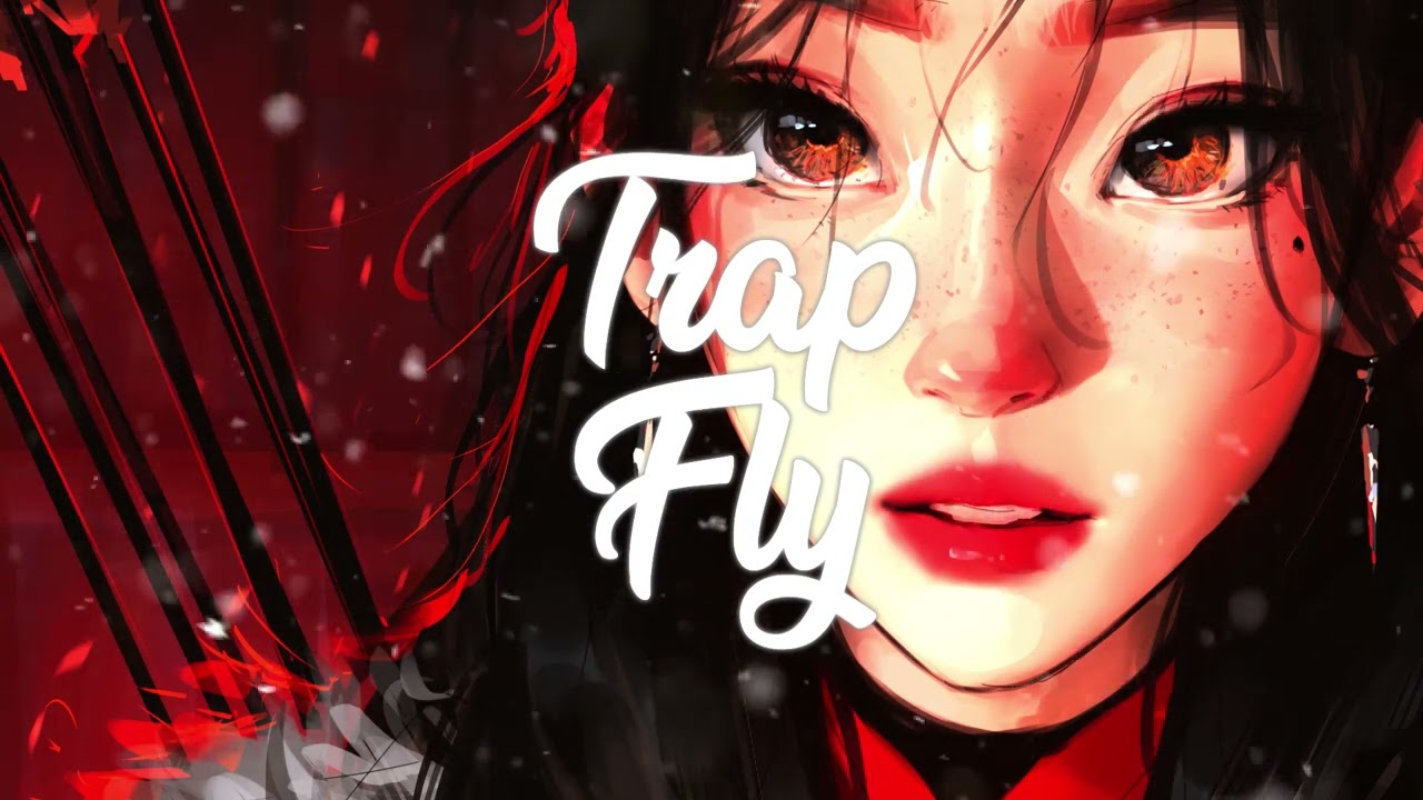 JVNA - Ghost (LAZX Remix)