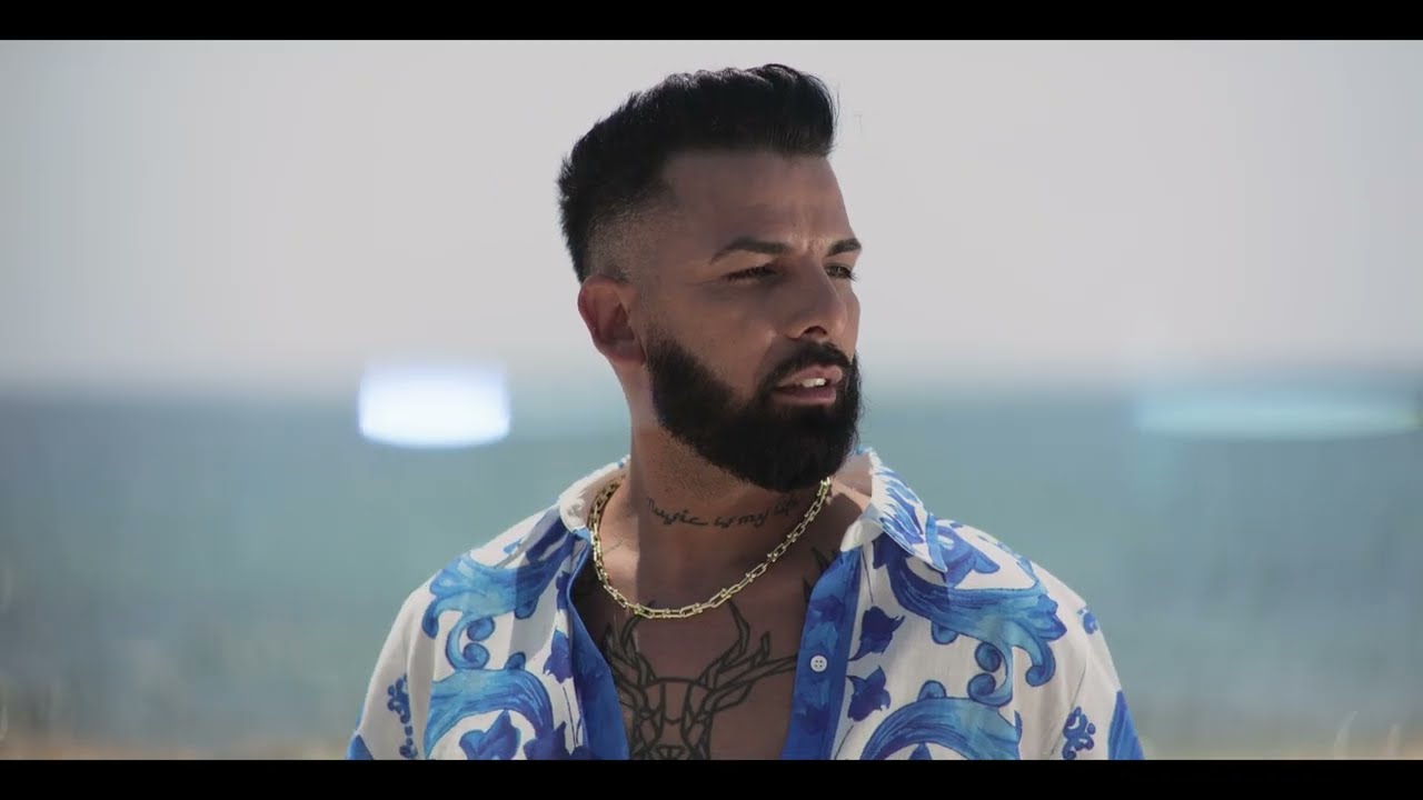 CECO SI FT. NECIP - 