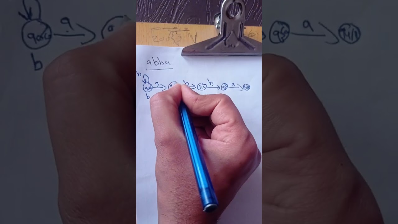 احتسابية 1