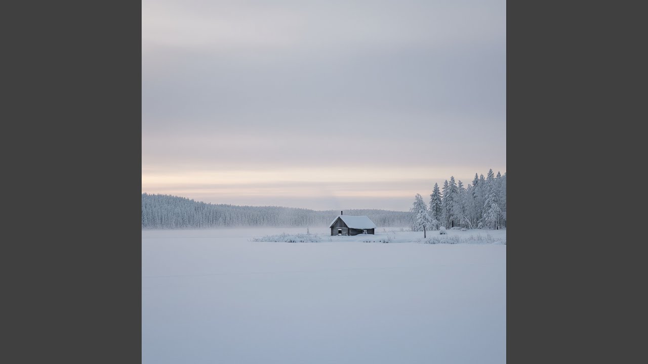 Quiet without sound