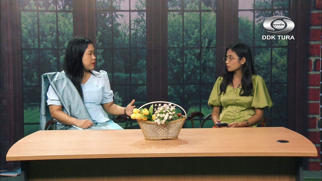 РАСПОЗНАВАНИЕ ПРИЗНАКОВ ОПАСНОСТИ ВО ВРЕМЯ БЕРЕМЕННОСТИ, РОДОВ И ПОСЛЕРОДОВОГО ПЕРИОДА