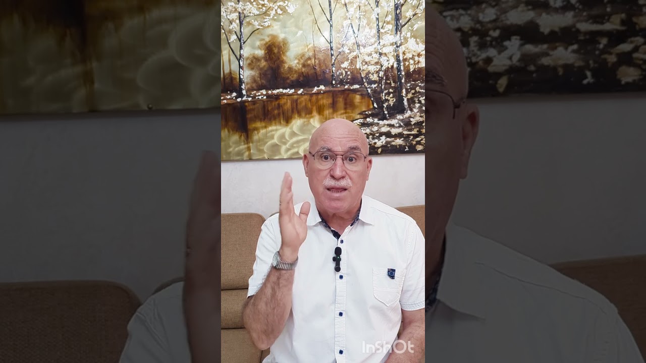 طلاب البكالوريا  جواب بلاغة التشبيه تقوية المعنى عبث وا لصحيح هو المعنى الذي يراد تقويته