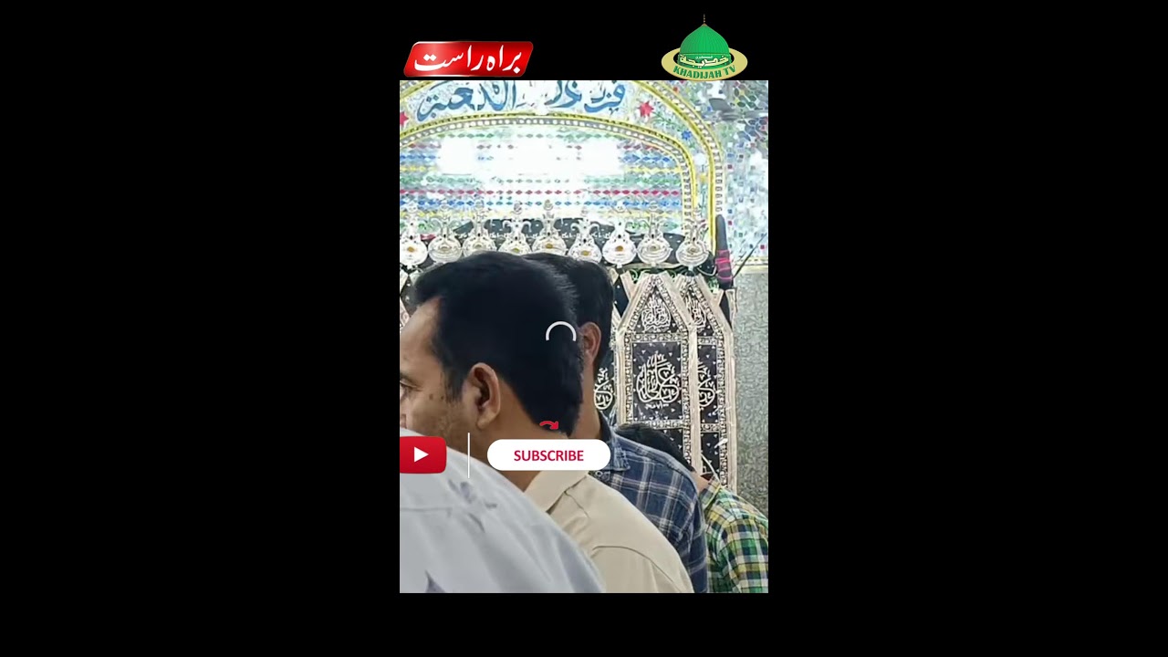 🔴 LIVE Majlis e AZA #shorts #trending #youtubeshorts