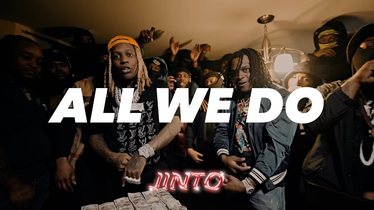 [FREE] No Auto Durk x Lil Durk x Chicago Drill Type Beat 2024 