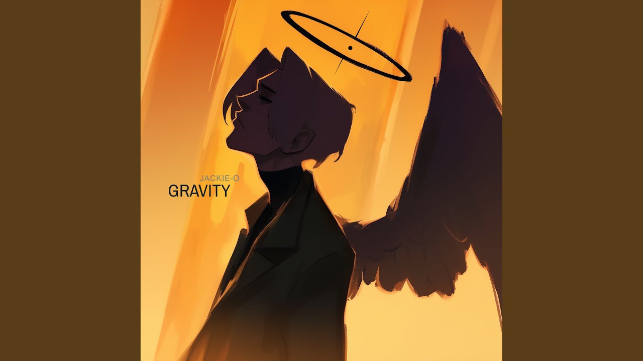 Gravity
