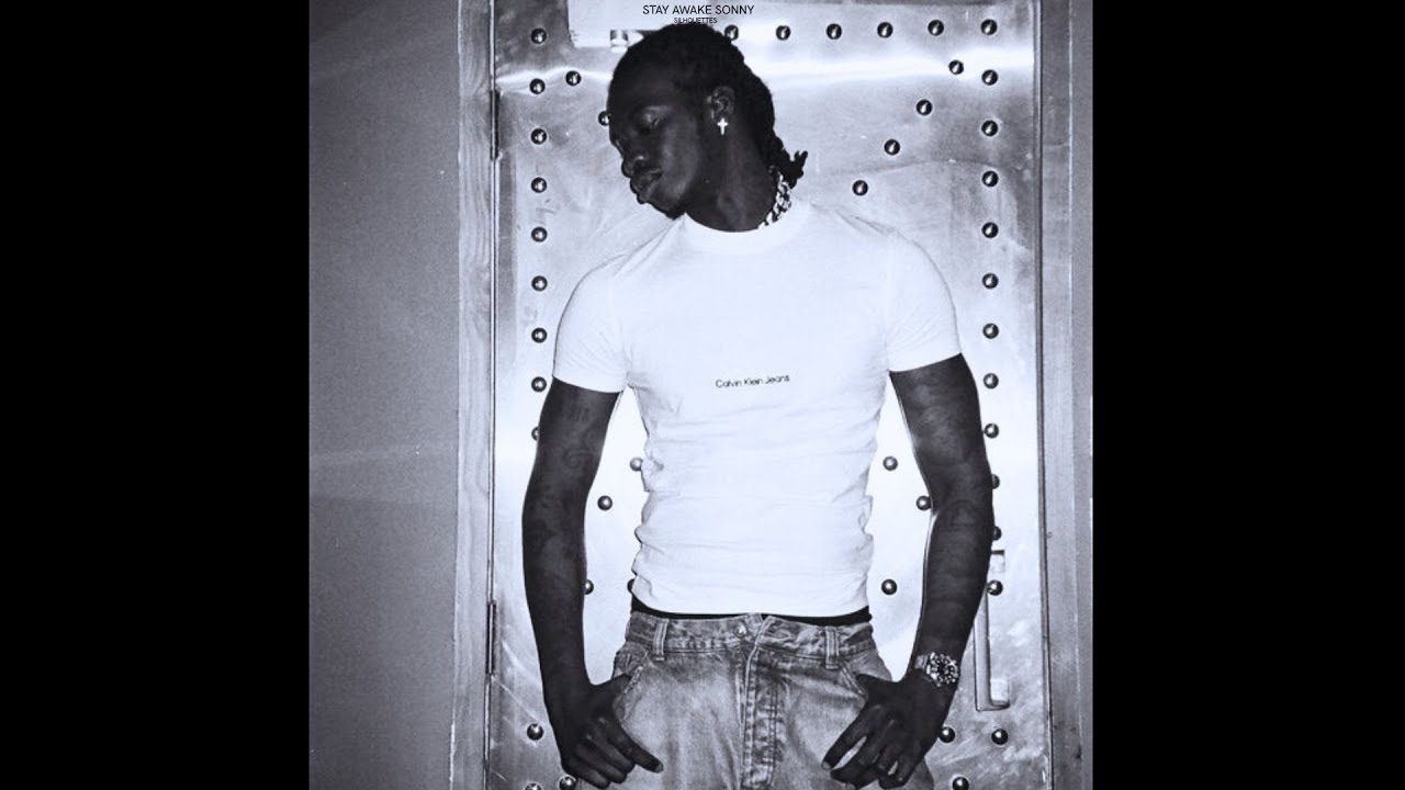|FREE| Lancey Foux Type Beat - 