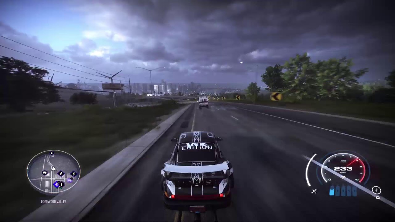 NFS HEAT RsR Killer 👇👇👇🪄🪄🪄😤😤😤 By Mw2 2025