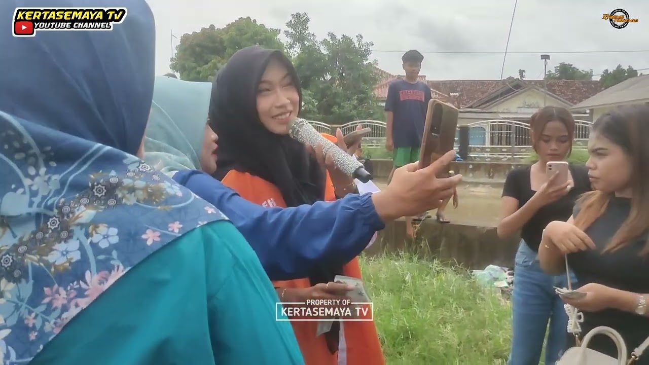 RINDU BATIN VOC.REVA | X-TREME PRATAMA NEW !! DESA.CANGKO TUKDANA INDRAMAYU 2026