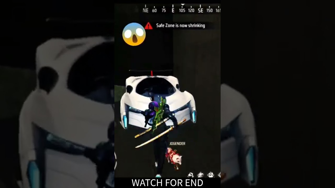 how to pushing grandmaster 😱😱 tips & trike | OP PSG GAMER | 