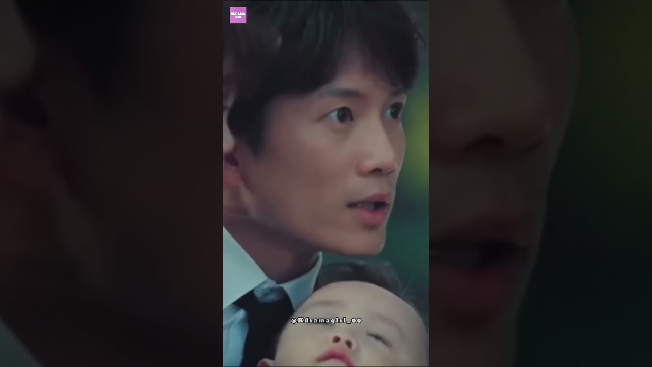 Family Goals 💕|🎬- Familiar Wife (2018)|follow for more fun videos #shorts #kdrama