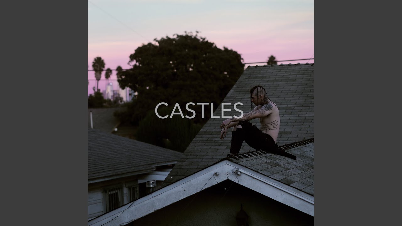 Castles