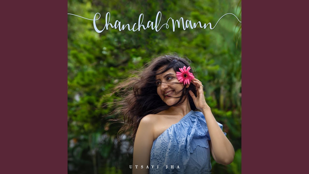 Chanchal Mann
