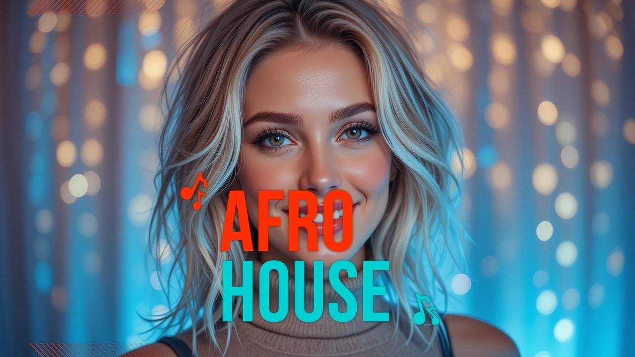 Silk Dreams – Elite House & Champagne Motion (Âme, Adam Port, The Weeknd)