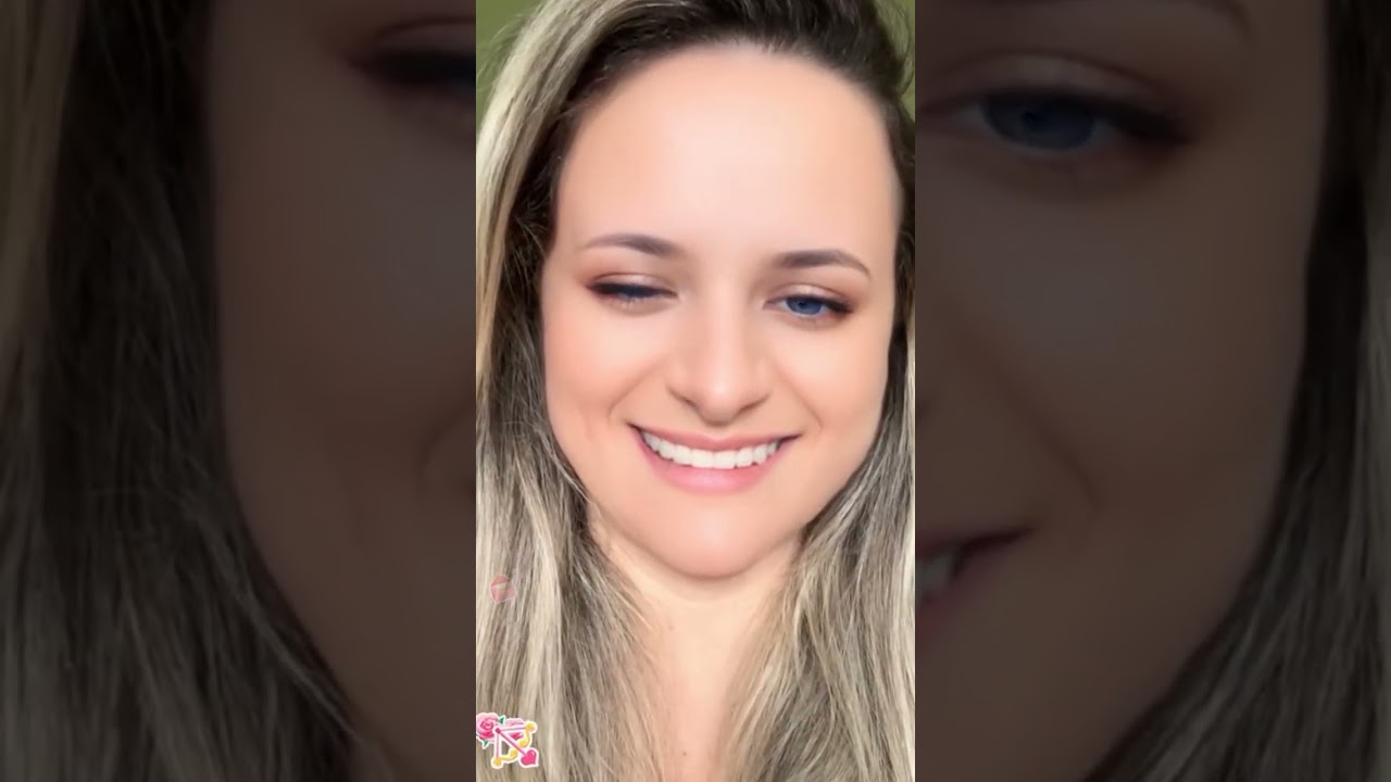 Marybelle periscope live! 2270💕#vlog#live #beautiful#stream#broadcast#share#periscope#lady#Marybelle