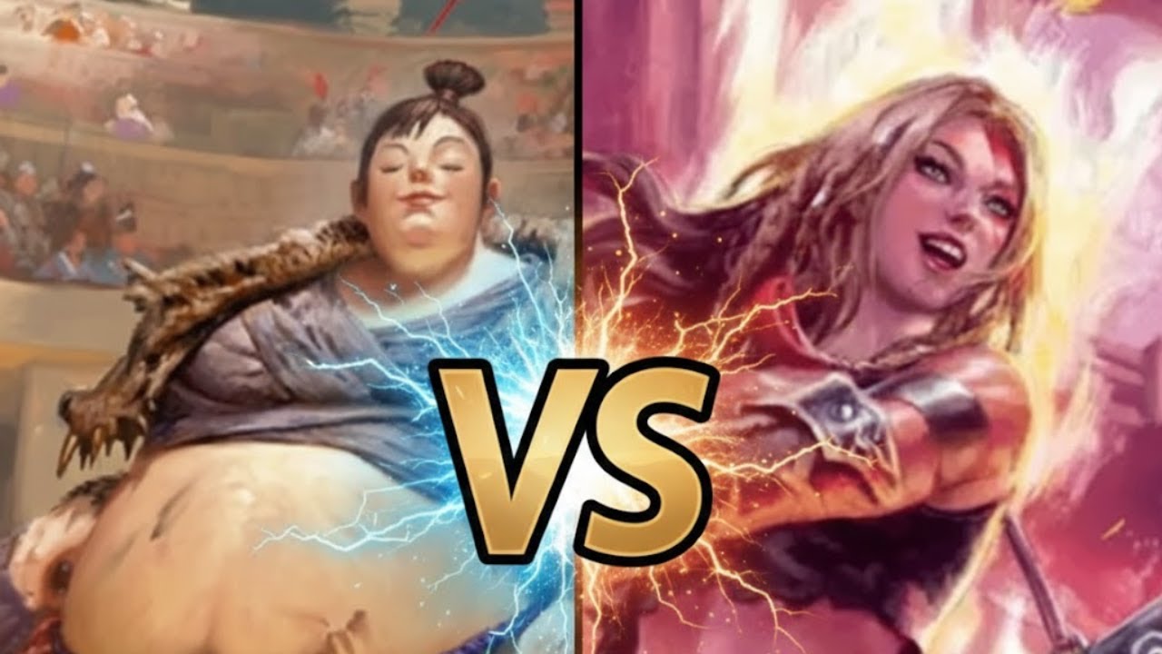 Round 21 : Battle of the Bottom Tier: Pleiades vs Betsy in Silver Age