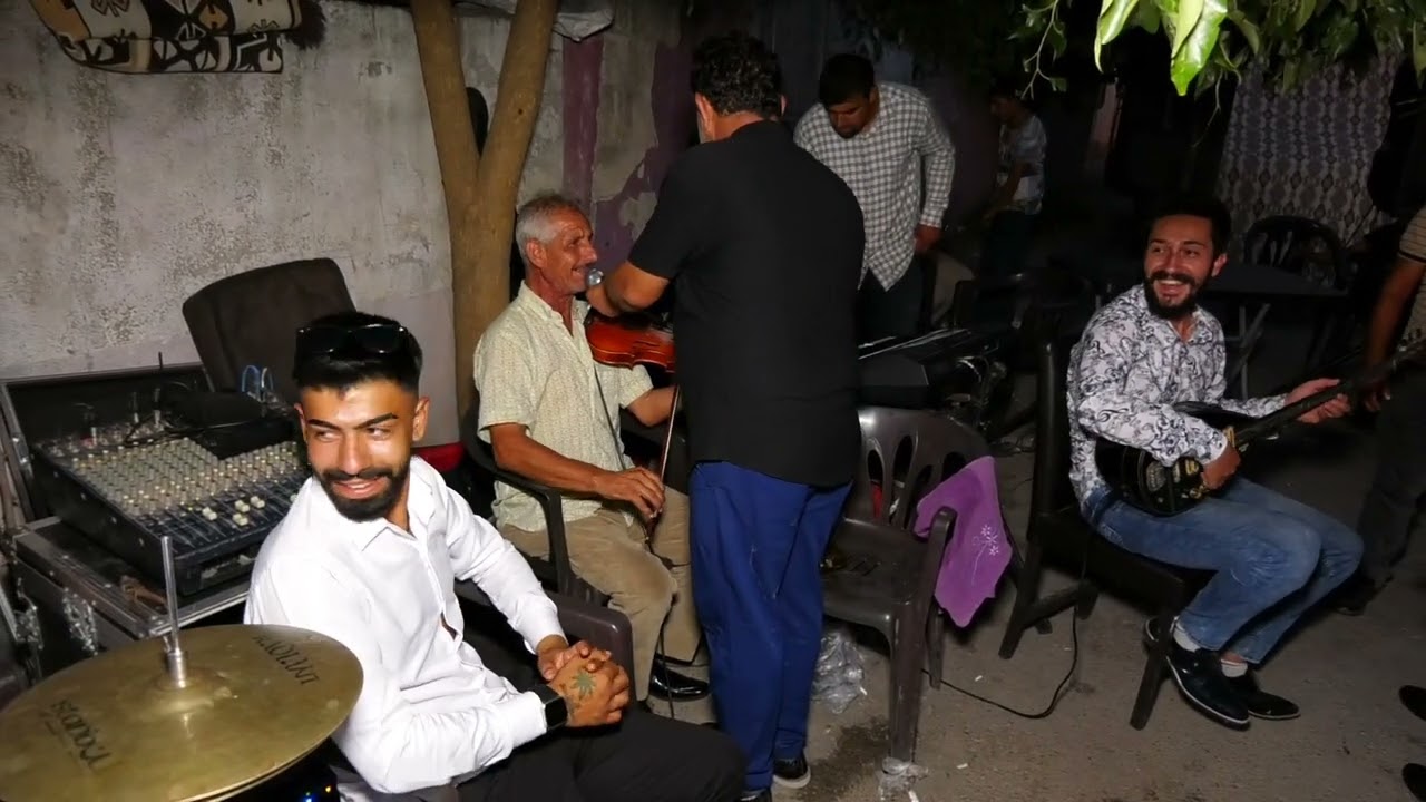 MARAŞ PAZARTESİ 3 BÖLÜM