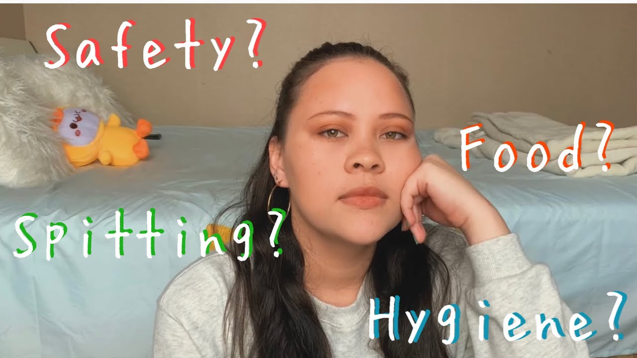 Living in China 🇨🇳 | 5 Likes and Dislikes