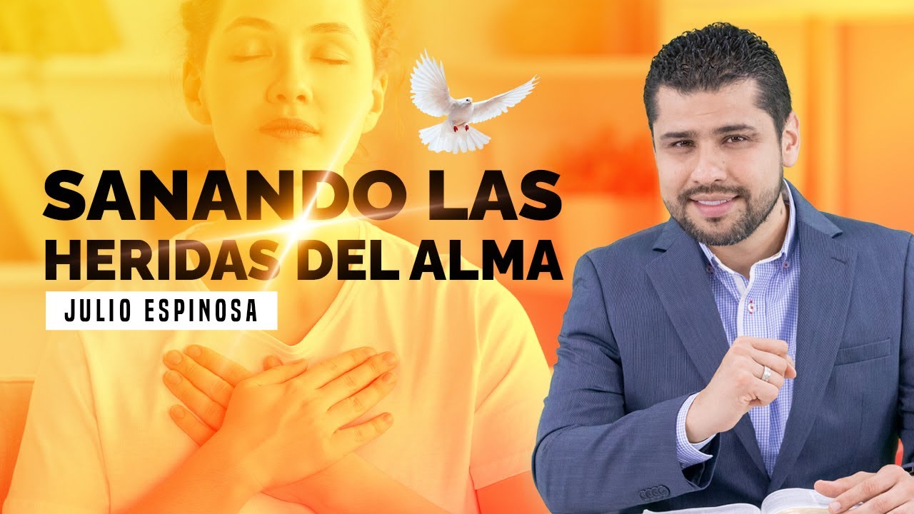 MI IGLESIA EN CASA  🏠 
