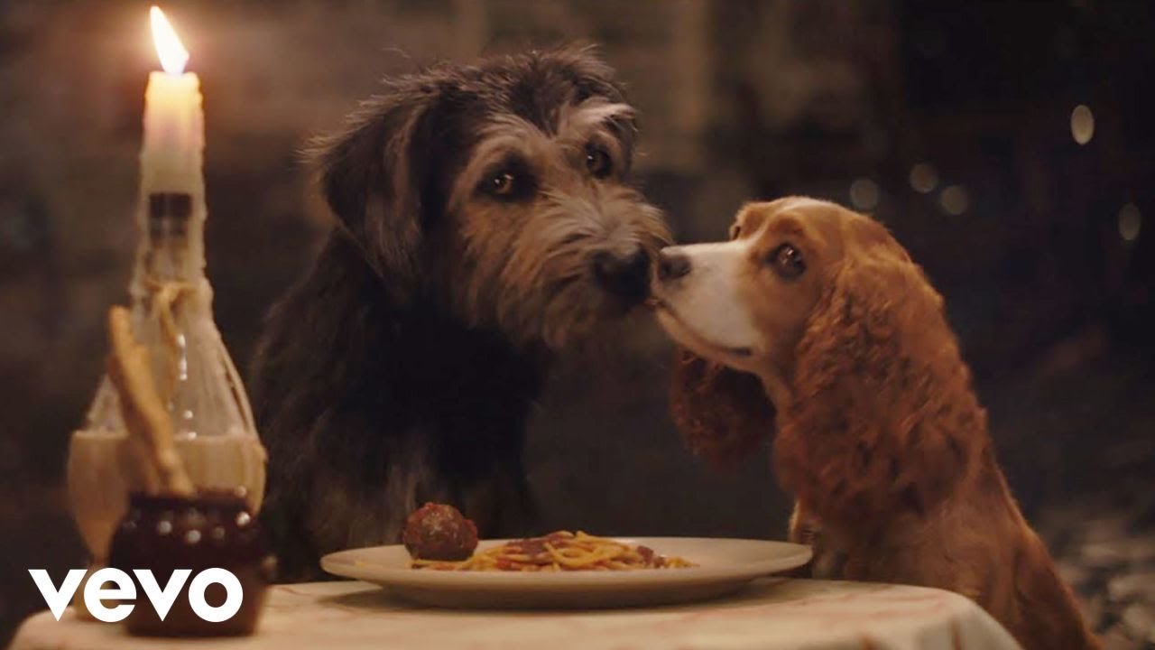 F. Murray Abraham, Arturo Castro - Bella Notte (From 
