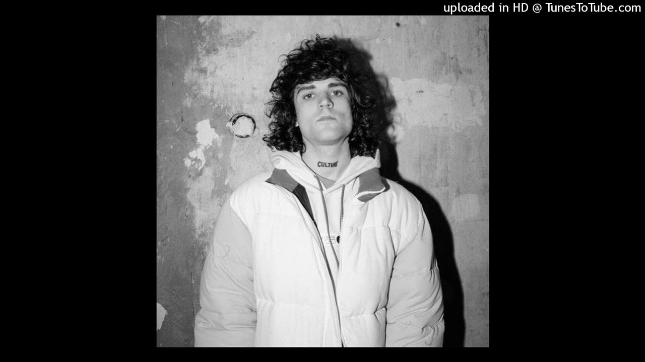 [FREE] detroit og buda type beat х 163onmyneck type beat - second