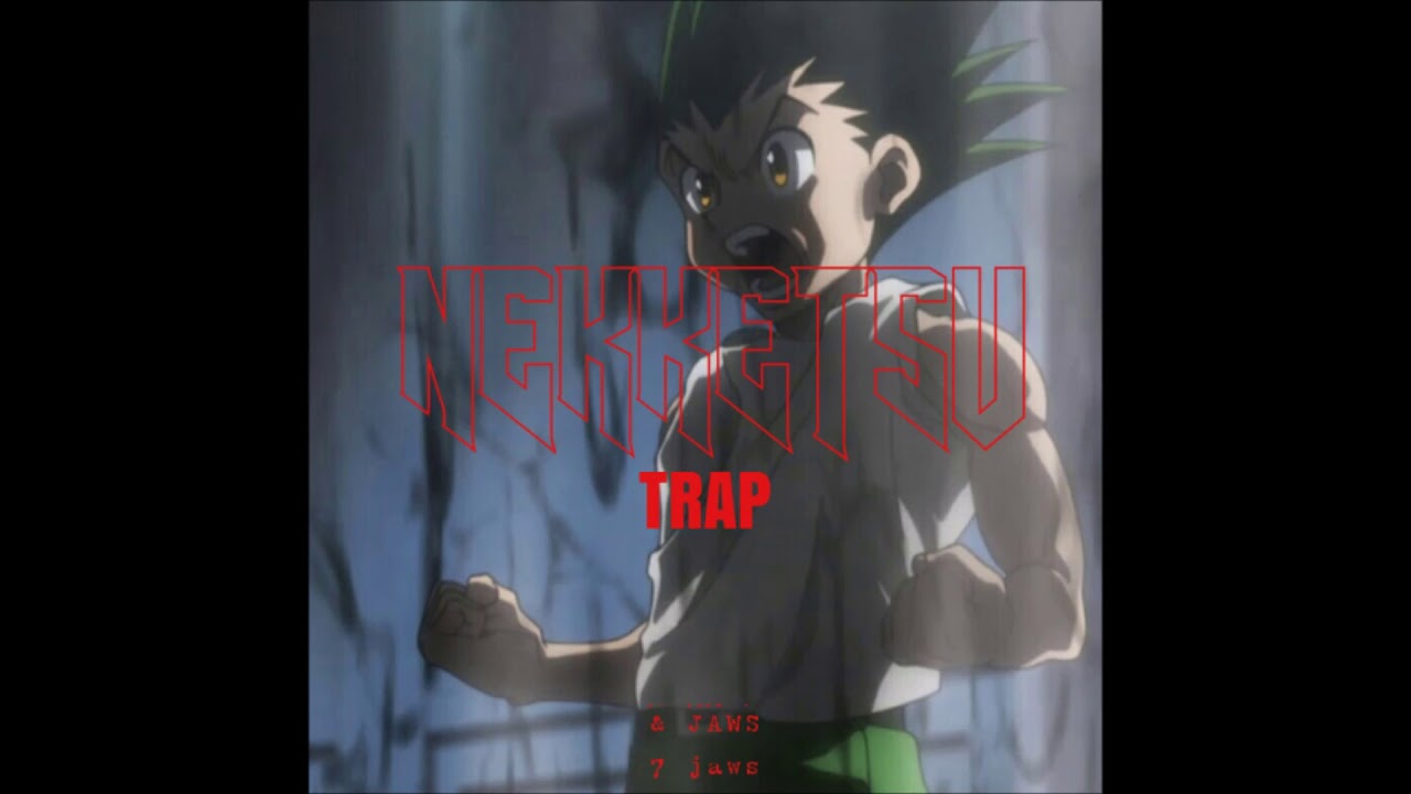 7 Jaws feat LUCCI-RAW - SBG