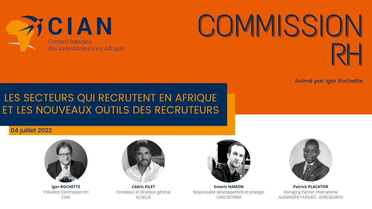 Commission RH 04/07/2022 : 