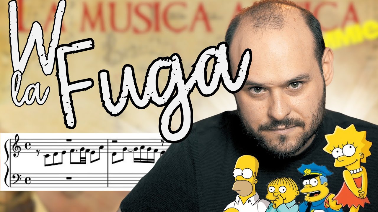 W la Fuga