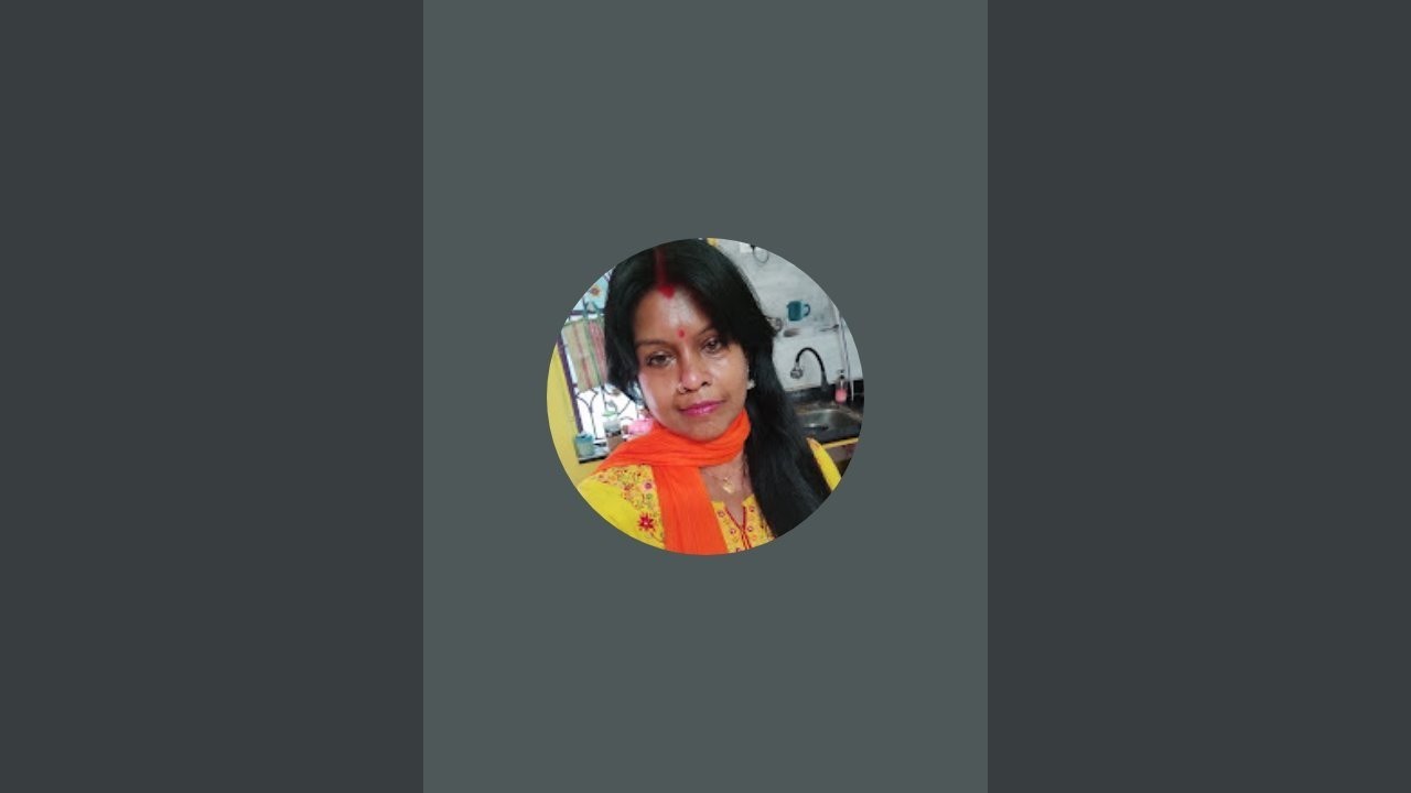 Piyali vlogs diary 🍓 is liveশুভ দুপুর বন্ধু রা চলে এসো সবাই গল্প করি