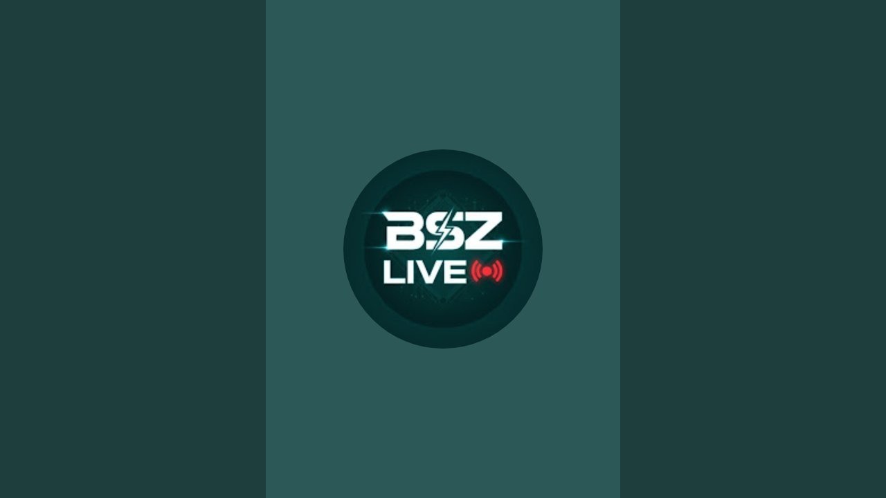BSZ Live Testing