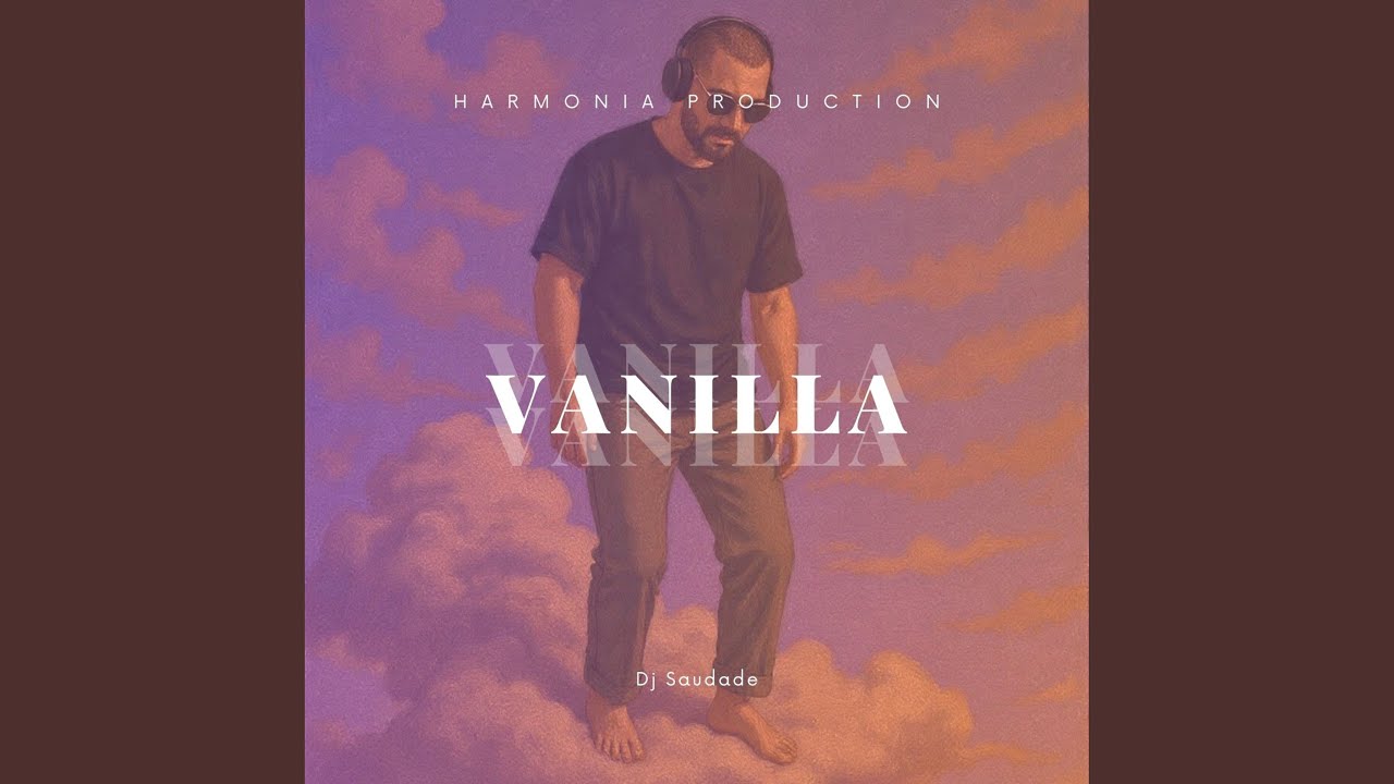 Vanilla