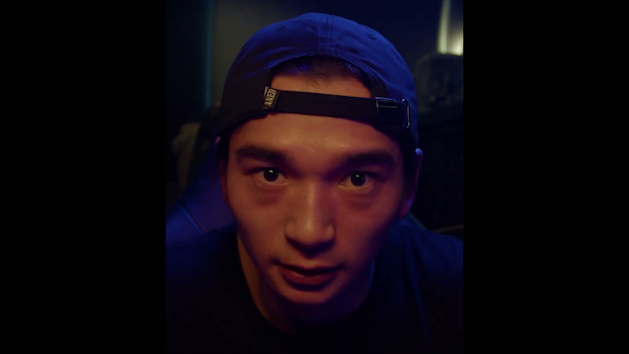 Монгол хүнээ хайрлая!