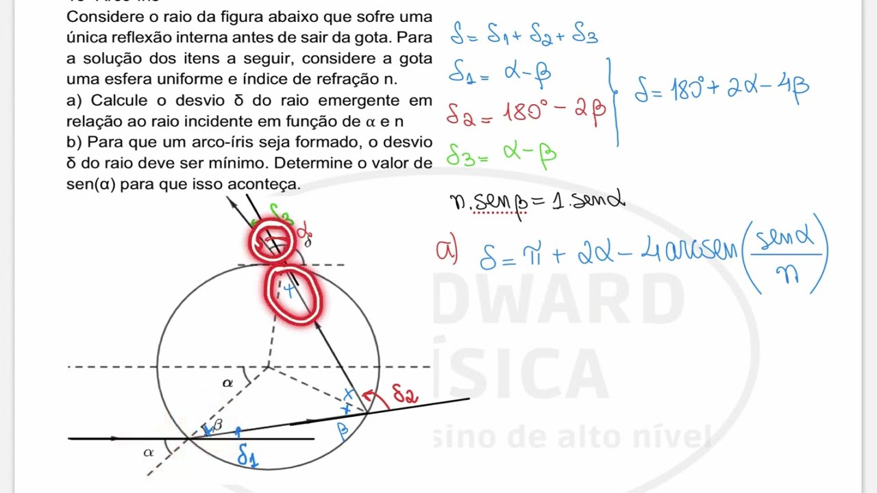 Moyses - Volume 4 - Questão 2.8