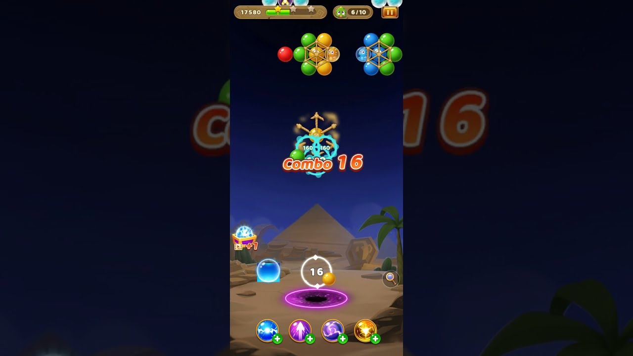 @jogo bubble shooter de bolinhas coloridas bubble shooter vídeo Game de Gameplay