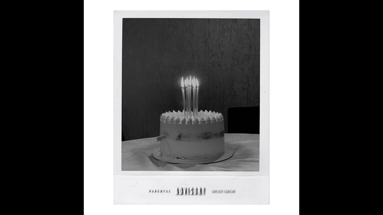 The Weeknd - Twenty Eight (Durdnn Remix)