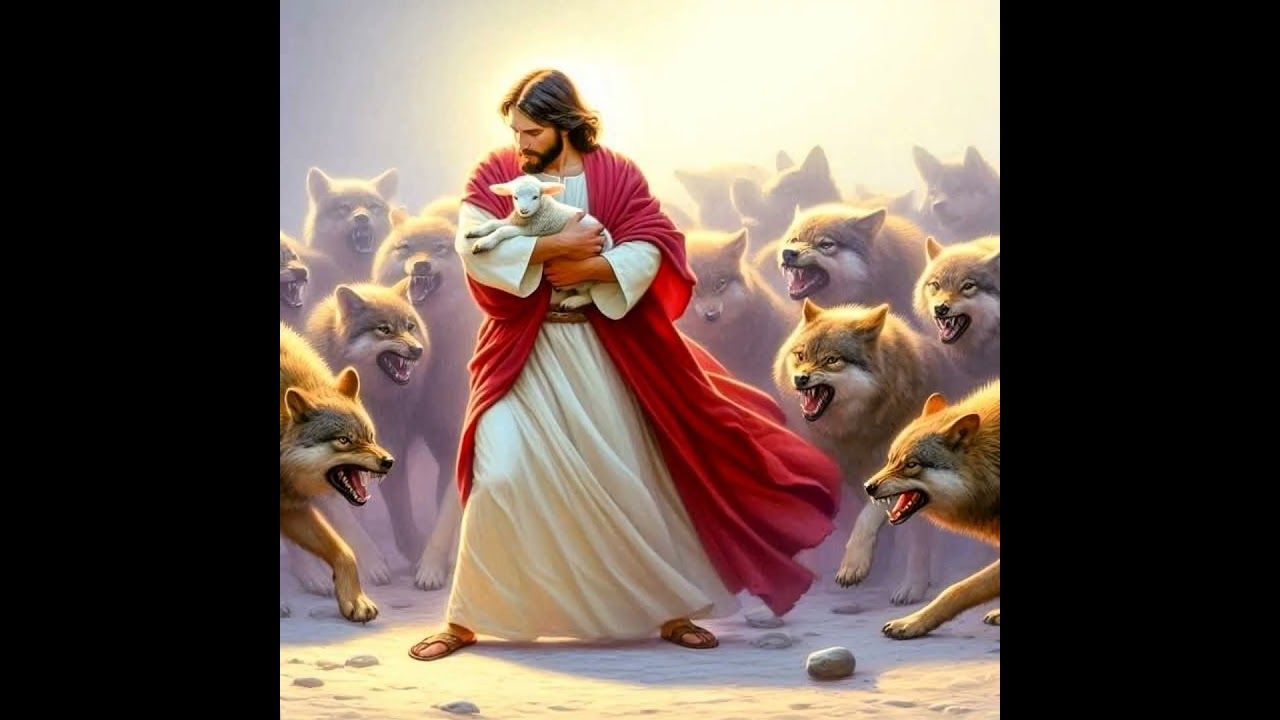 santo santo padre🙏bendiciones amigos y amigas gracias por suscribanse ✋️ 👍🔔🔔