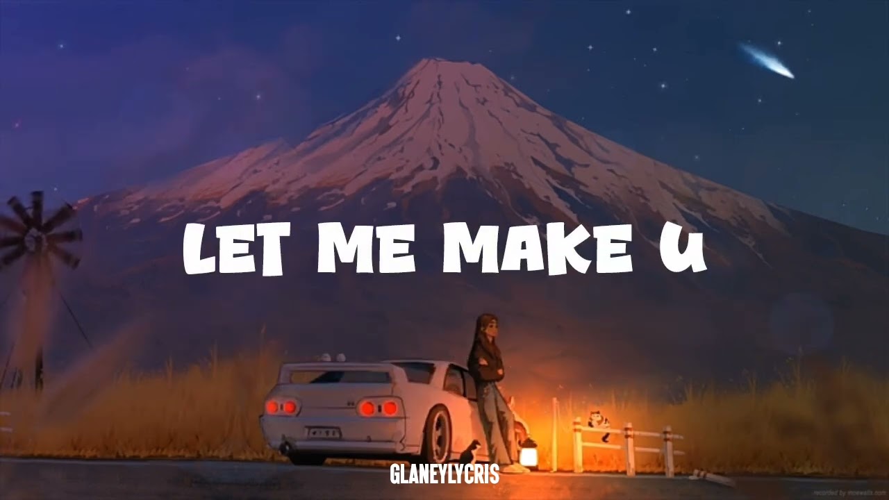 Keon Tyrah ft MineoBeats & Sativah - BELITO (Lyric video) 