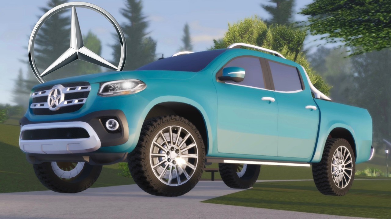 Cars that are technically Nissans that you need to get in Greenville now...