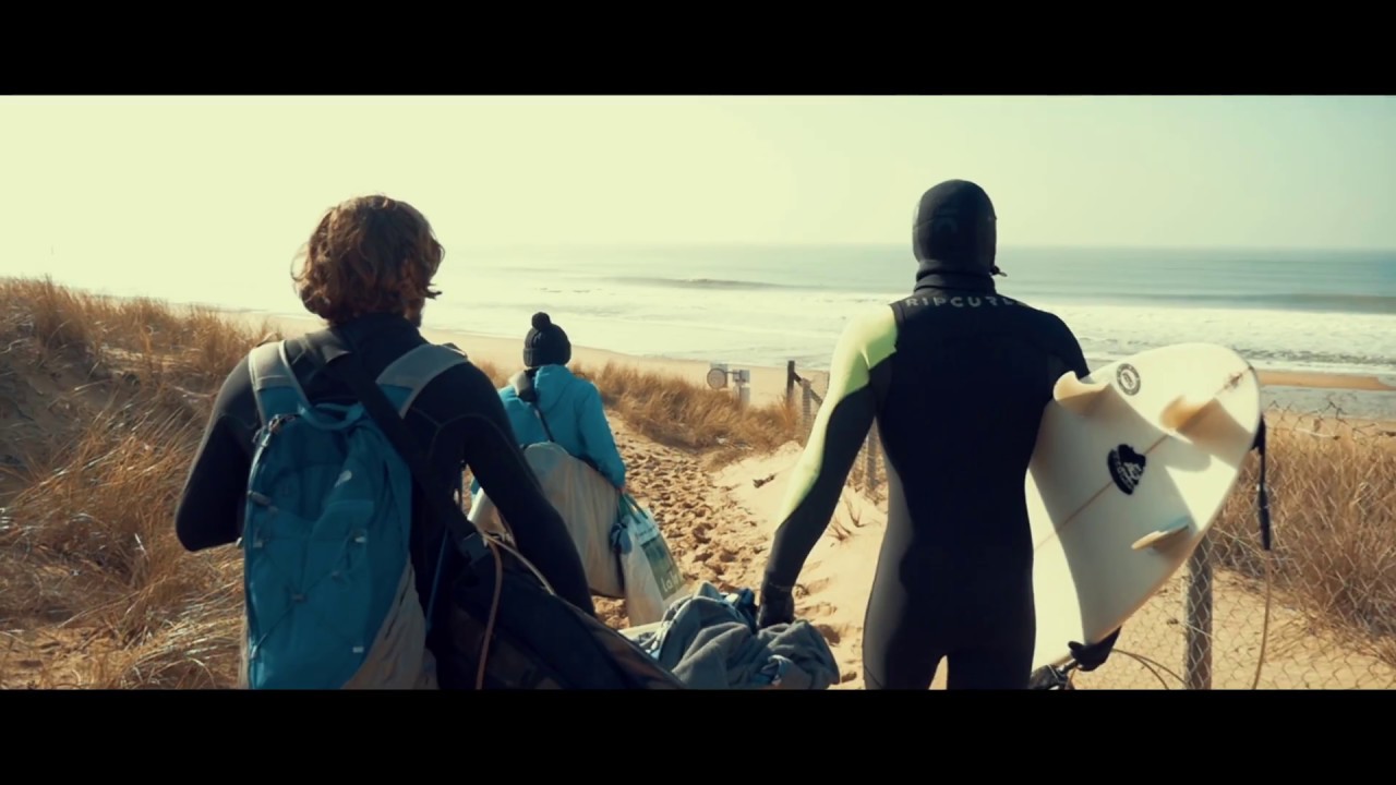 SURF BUD BUD