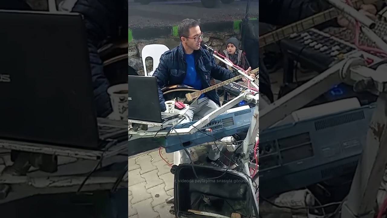 Selendili Erdil kökçe kaldım yalnızca