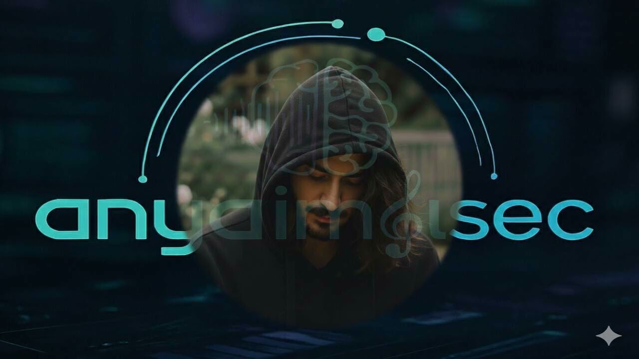يا ليلُ قد طالتْ عليَّ لياليكْ